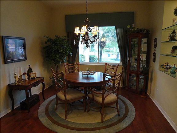 5th image of 1315 Crystal Greens Dr