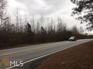 0 Highway 154, Newnan, GA 30265