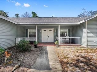 7745 Mokena Ct, New Port Richey, FL 34654