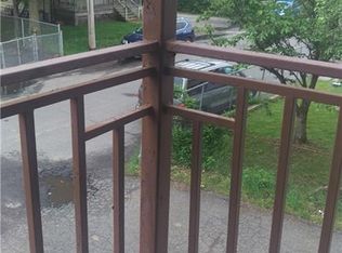 6 Pleasant St APT 2, Norwalk, CT 06855