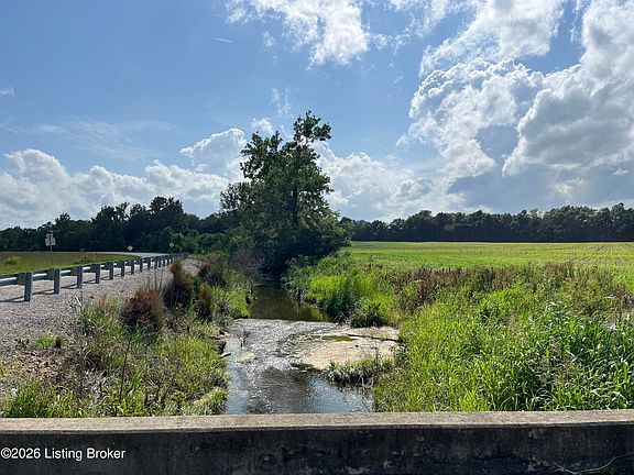 2nd image of 1355 Salt River Rd