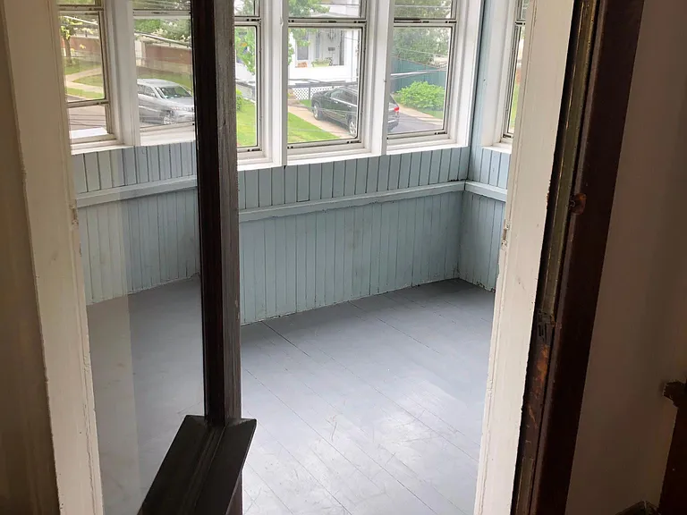 640 Morris St #2 — Photo 7