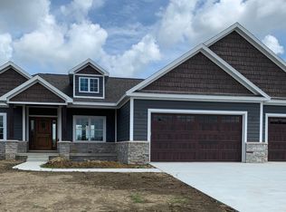 3600 Como Ct, Normal, IL 61761