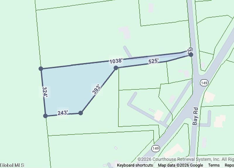 5th image of 1233 Bay Road