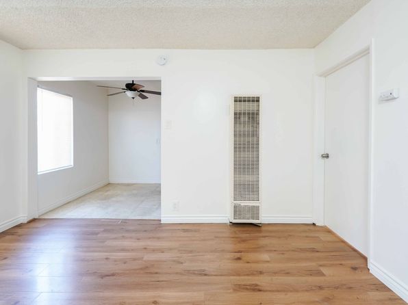 9300 Valley Blvd APT 6