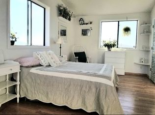 6480 Carols Pl, Flagstaff, AZ 86004