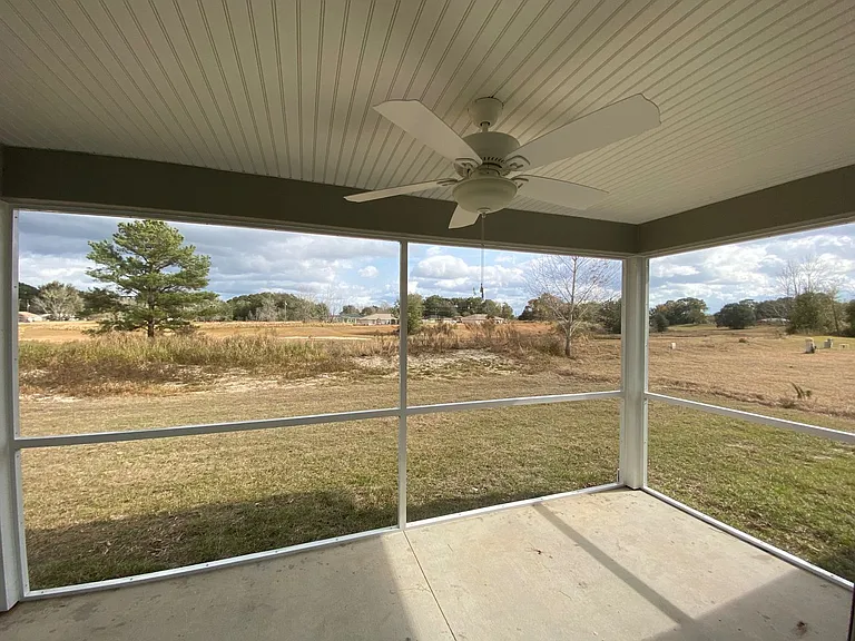 137 Juniper Loop Cir — Photo 28