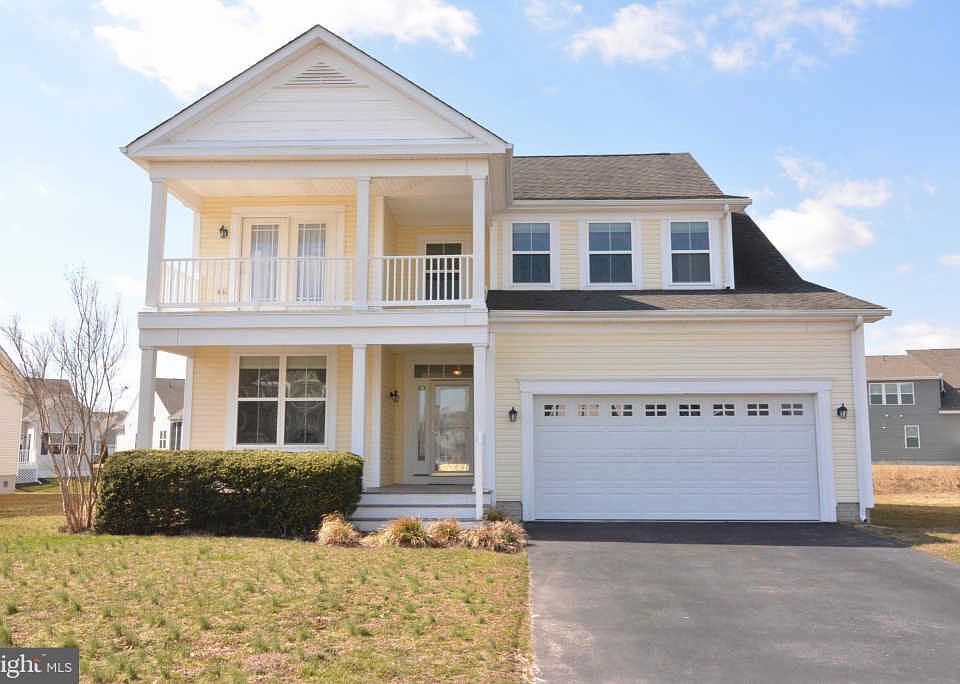 1st image of 36860 Herring Ct