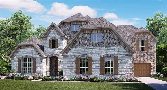 1st image of 15230 Fountain Ln
