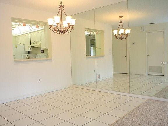 4th image of 5175 Lake Village Dr #10