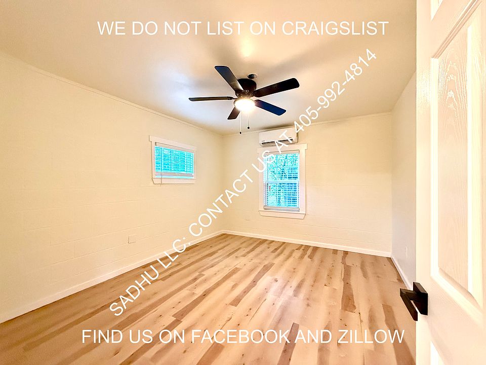 1st image of 4208 NW 15th St #B