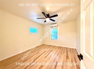 4208 NW 15th St #B, Oklahoma City, OK 73107