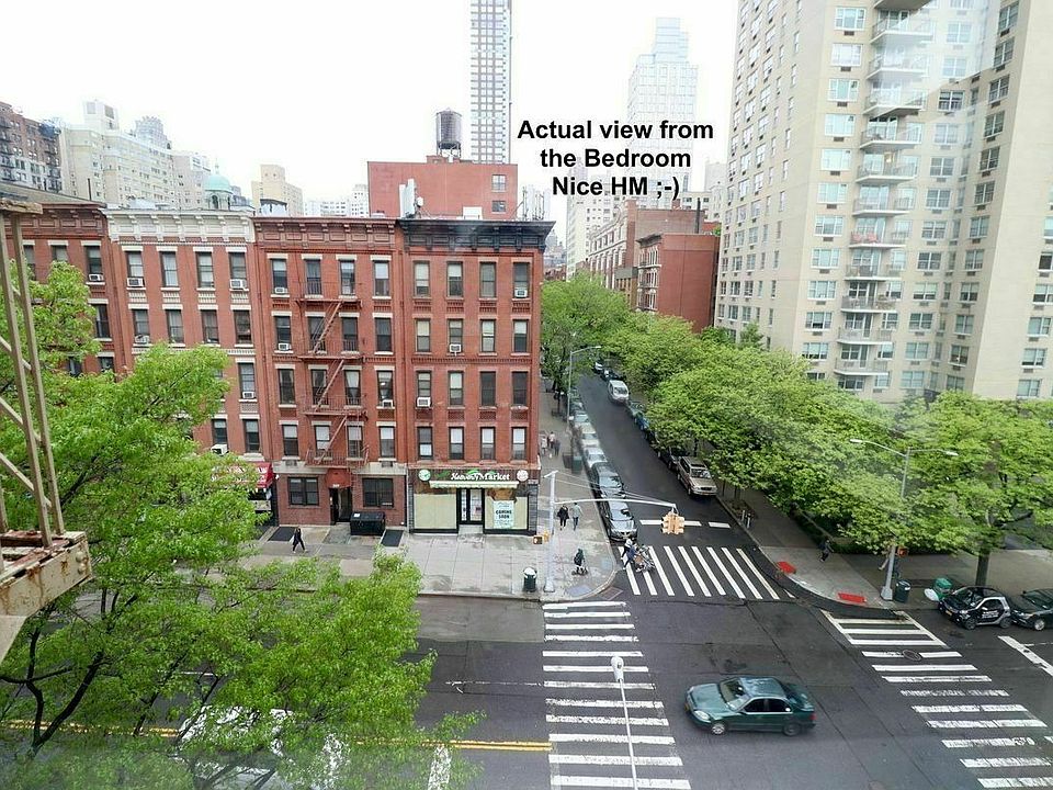 1st image of 1670 York Ave APT 5G
