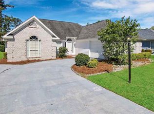 4230 Arabella Way, Little River, SC 29566