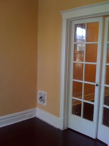 1st image of 4711 Alaska Ave