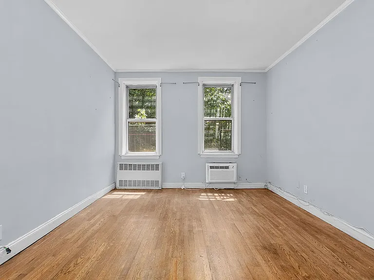 330 E 83rd St #3M — Photo 8