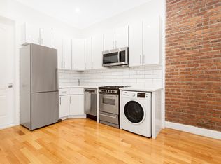 1409 2nd Ave #4AD, New York, NY 10021