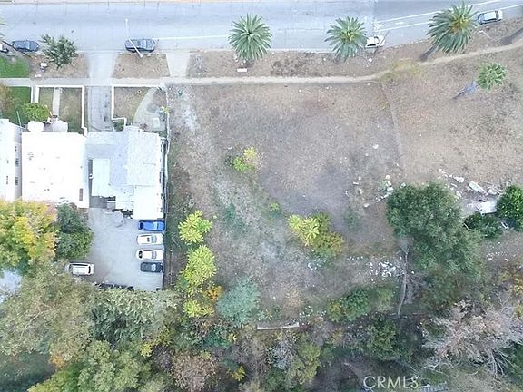 5th image of 80 Monterey Rd