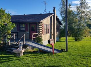 9687 Hopkins Rd, Avoca, NY 14809