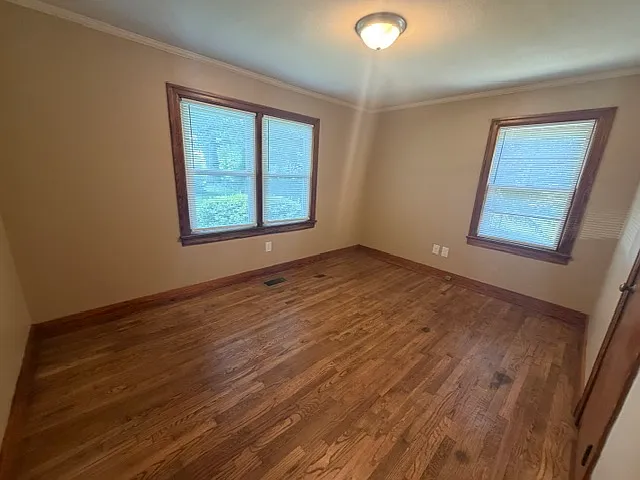63 Old Malesus Rd — Photo 8