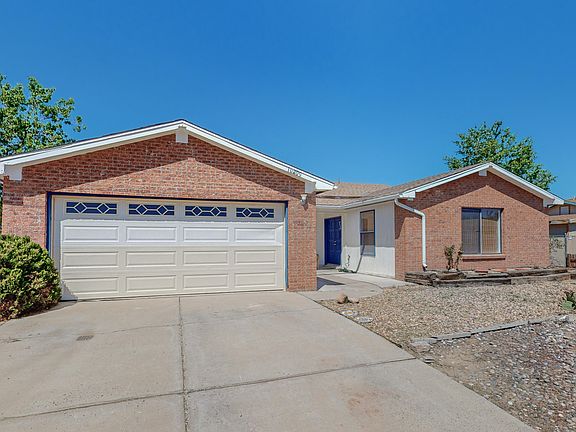 2nd image of 10209 Park Ln NW