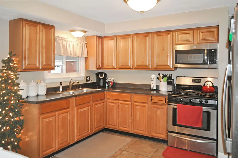 Thumbnail 15
