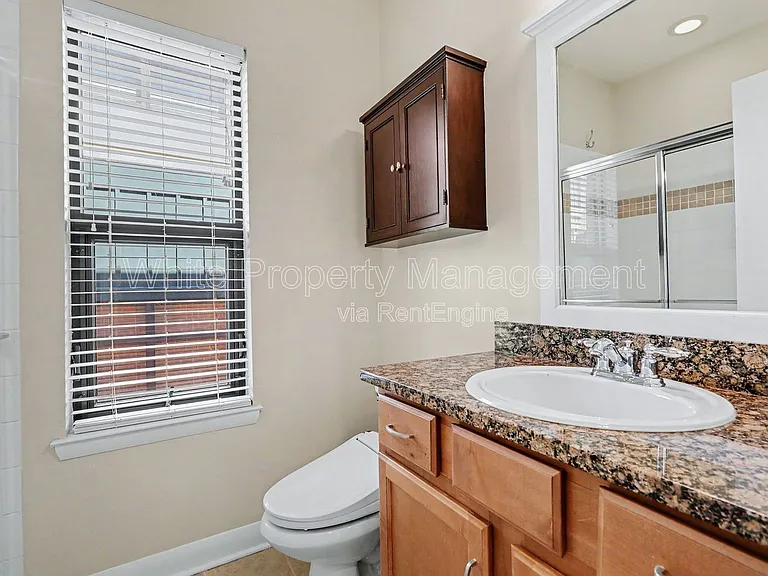 506 New Bern Station Ct — Photo 11