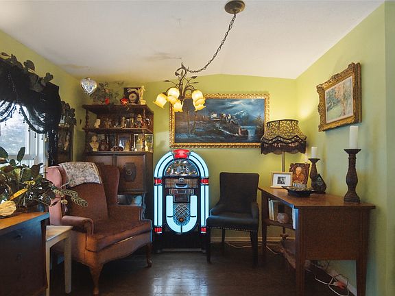 4th image of 1680 Lac Le Jeune Rd #22