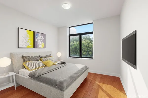Sold by Corcoran | media 4