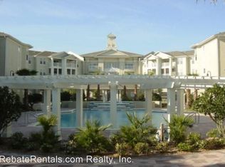 8290 Gate Pkwy W UNIT 417, Jacksonville, FL 32216