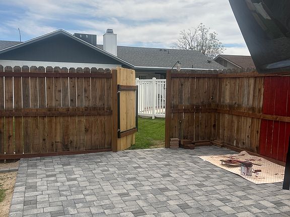 2nd image of 2362 E Capri Ave #1