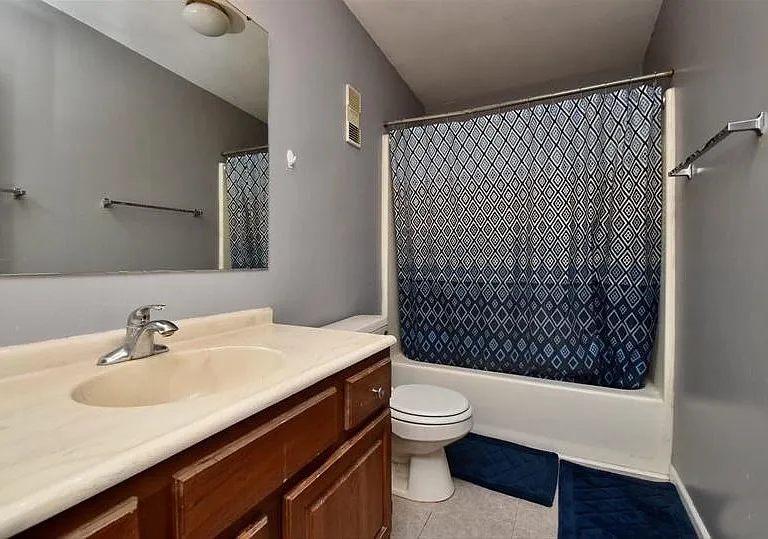 6831 N Frostwood Pkwy #F-82 — Photo 12