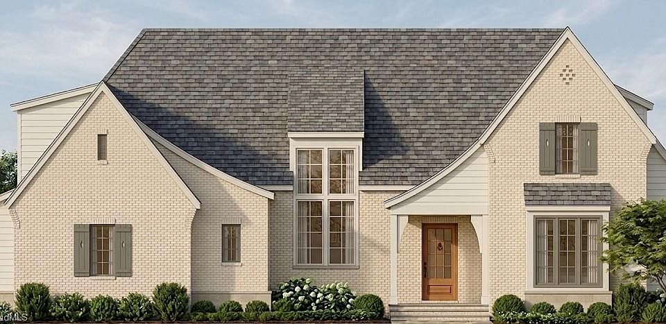 1st image of 509 Doub Rd