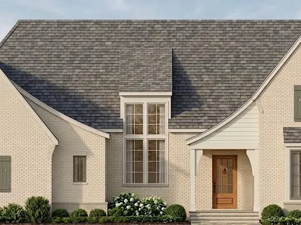 509 Doub Rd, Lewisville, NC 27023
