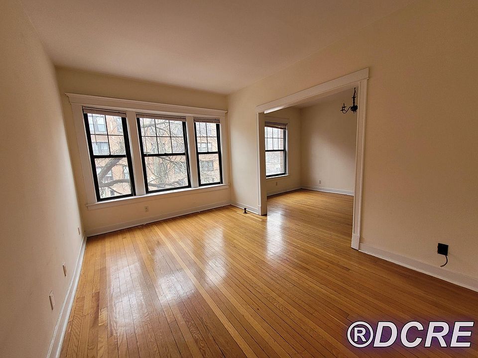 1st image of 1308 W Farwell Ave APT 1
