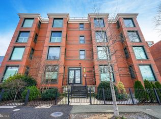 440 Rhode Island Ave NW #304, Washington, DC 20001