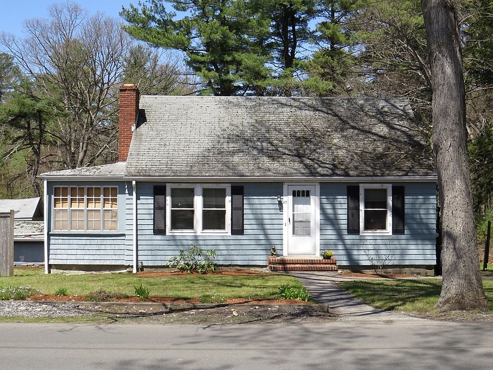 1st image of 63 Westview St
