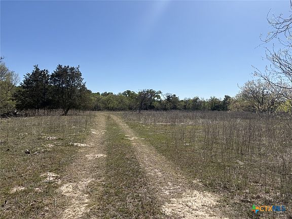 4th image of 0 Anchor Ranch Loop