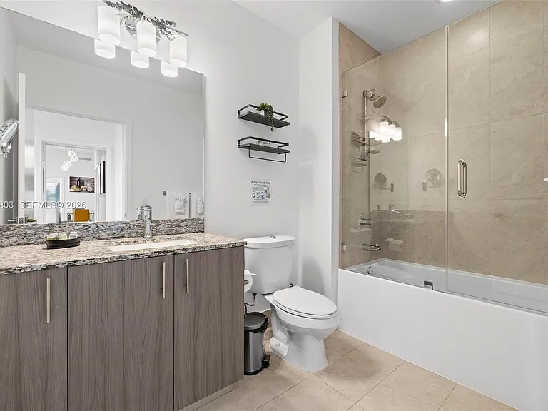5350 NW 84th Ave #2013 — Photo 14