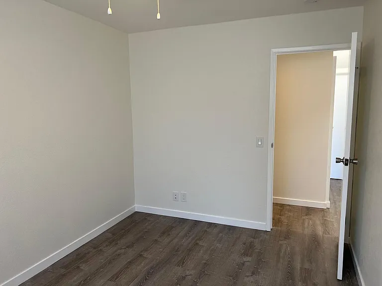 98-854 Noelani St #62 — Photo 5