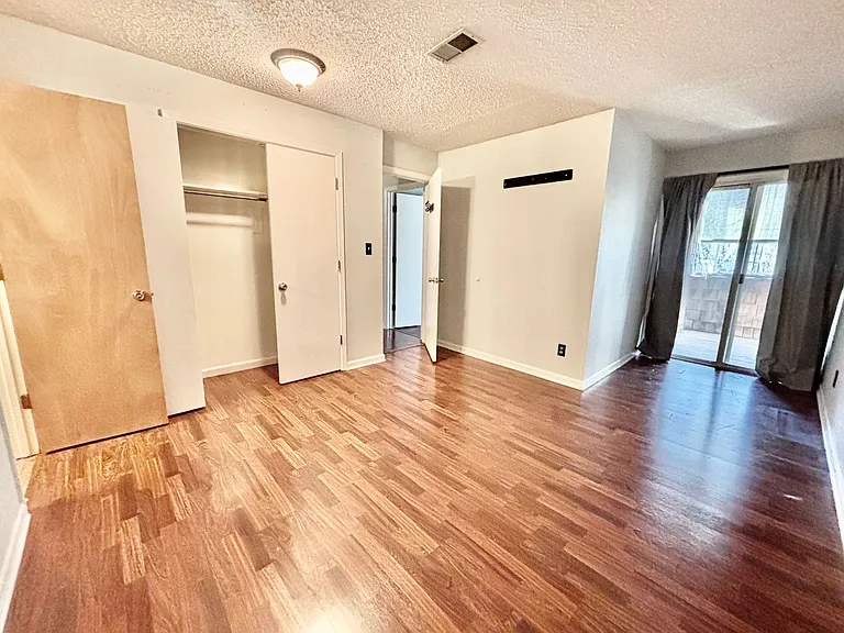 4524 Holly St #24 — Photo 11
