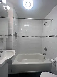 Rented by Oxford Property Group