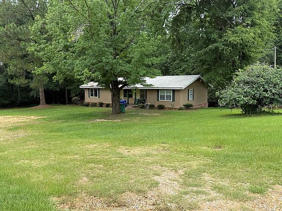 4th image of 1388 Henderson Hwy