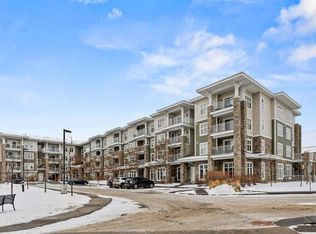 11 NW Mahogany Row SE #3204, Calgary, AB T3M 2L6