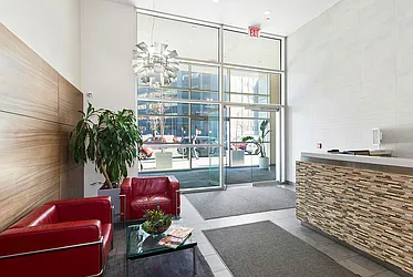 Sold by Modern Spaces