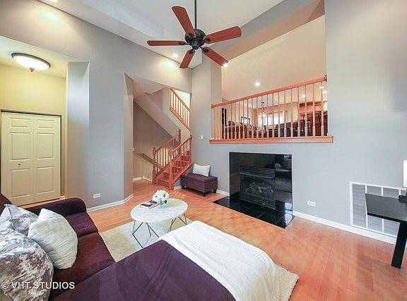 3rd image of 6131 River Bend Pl