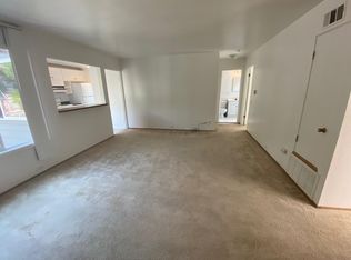 116 Locksley Ave #4, San Francisco, CA 94122