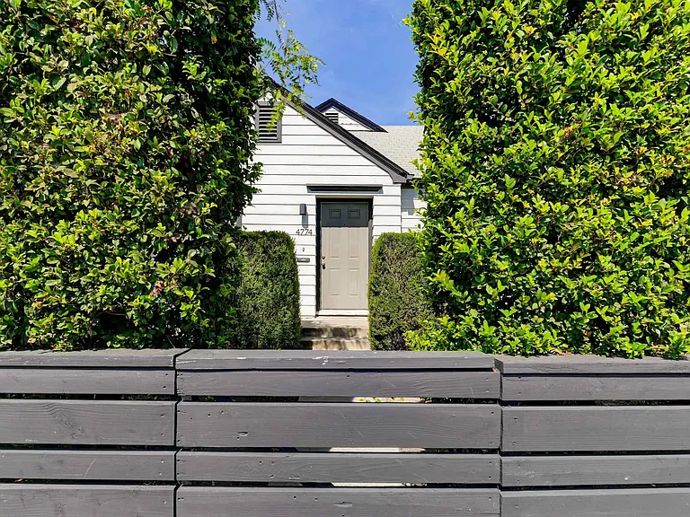 4774 College Ave — Photo 34