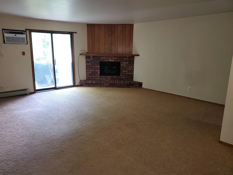 1st image of N64W24120 Main St #202