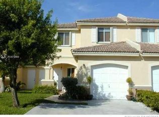 16419 SW 73rd Ter, Miami, FL 33193